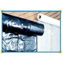 Manufacturers Exporters and Wholesale Suppliers of LDPE Fumigation Sheets Delhi Delhi